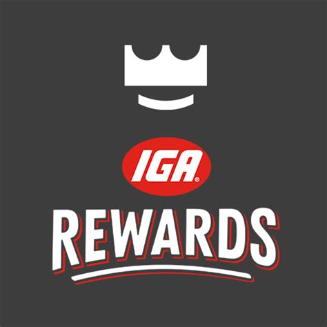 igarewards|Iba pa.